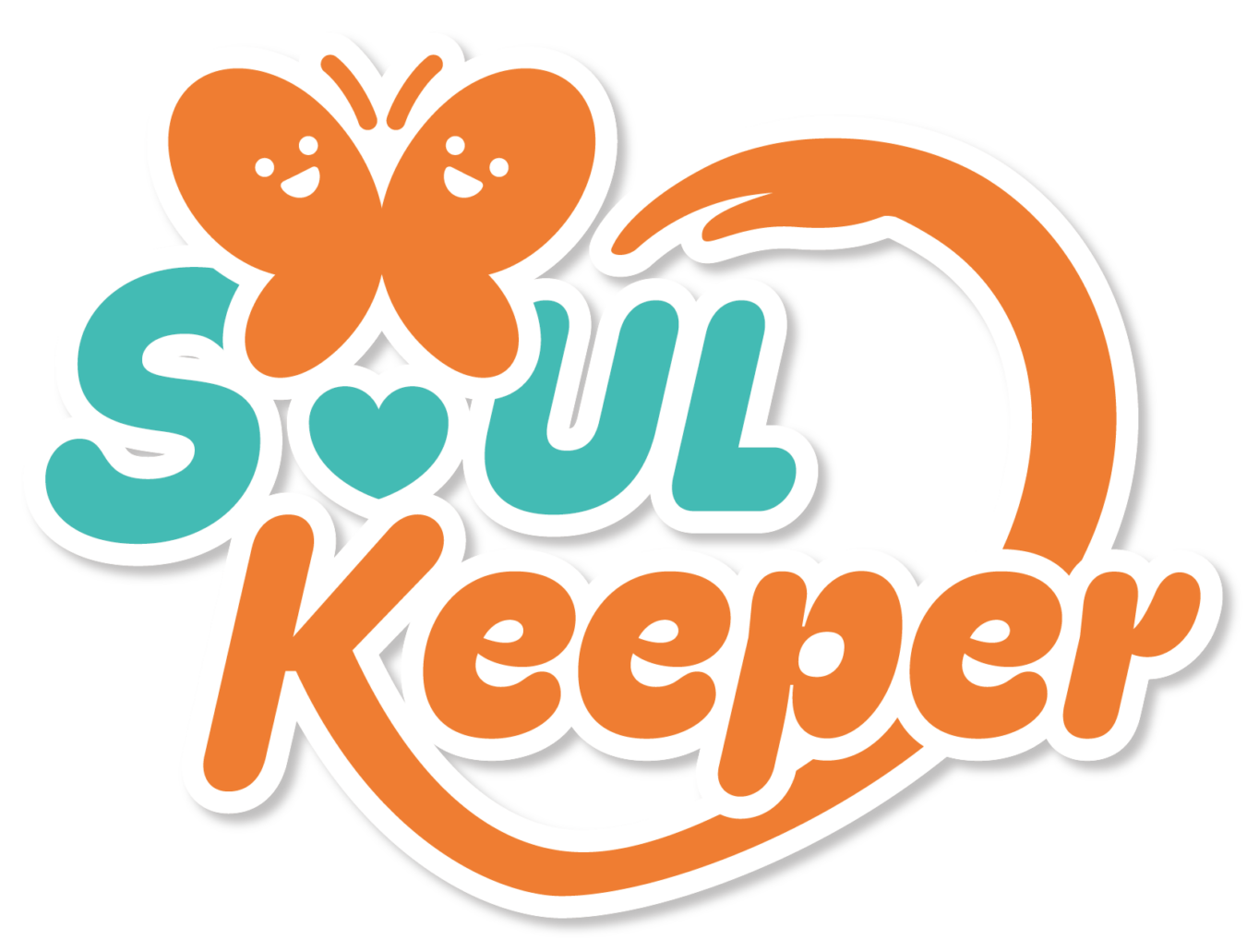 Soul Keeper